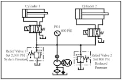 Hydraulicspneumatics Com Sites Hydraulicspneumatics com Files Uploads Custom Inline Archive Www hydraulicspneumatics com Content Site200 Ebooks 01 01 2006 47324fig1412png 00000021695 Hydraulicspneumatics Com Sites Hydraulicspneumatics com Files Uploads Custom Inline Archive Www hydraulicspneumatics com Content Site200 Ebooks 01 01 2006 47324fig1412png 00000021695