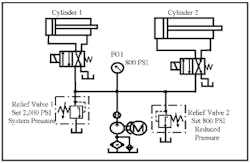 Hydraulicspneumatics Com Sites Hydraulicspneumatics com Files Uploads Custom Inline Archive Www hydraulicspneumatics com Content Site200 Ebooks 01 01 2006 47324fig1412png 00000021695 Hydraulicspneumatics Com Sites Hydraulicspneumatics com Files Uploads Custom Inline Archive Www hydraulicspneumatics com Content Site200 Ebooks 01 01 2006 47324fig1412png 00000021695