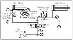 Hydraulicspneumatics Com Sites Hydraulicspneumatics com Files Uploads Custom Inline Archive Www hydraulicspneumatics com Content Site200 Ebooks 01 01 2006 47324fig143png 00000021686 Hydraulicspneumatics Com Sites Hydraulicspneumatics com Files Uploads Custom Inline Archive Www hydraulicspneumatics com Content Site200 Ebooks 01 01 2006 47324fig143png 00000021686