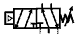 Hydraulicspneumatics Com Sites Hydraulicspneumatics com Files Uploads Custom Inline Archive Www hydraulicspneumatics com Content Site200 Ebooks 01 01 2006 47325fig14quizg 00000021701