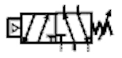 Hydraulicspneumatics Com Sites Hydraulicspneumatics com Files Uploads Custom Inline Archive Www hydraulicspneumatics com Content Site200 Ebooks 01 01 2006 47325fig14quizg 00000021701 Hydraulicspneumatics Com Sites Hydraulicspneumatics com Files Uploads Custom Inline Archive Www hydraulicspneumatics com Content Site200 Ebooks 01 01 2006 47325fig14quizg 00000021701