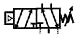 Hydraulicspneumatics Com Sites Hydraulicspneumatics com Files Uploads Custom Inline Archive Www hydraulicspneumatics com Content Site200 Ebooks 01 01 2006 47325fig14quizg 00000021701 Hydraulicspneumatics Com Sites Hydraulicspneumatics com Files Uploads Custom Inline Archive Www hydraulicspneumatics com Content Site200 Ebooks 01 01 2006 47325fig14quizg 00000021701