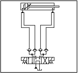 Hydraulicspneumatics Com Sites Hydraulicspneumatics com Files Uploads Custom Inline Archive Www hydraulicspneumatics com Content Site200 Ebooks 01 01 2006 63487fig1516png 00000039397