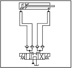 Hydraulicspneumatics Com Sites Hydraulicspneumatics com Files Uploads Custom Inline Archive Www hydraulicspneumatics com Content Site200 Ebooks 01 01 2006 63487fig1516png 00000039397 Hydraulicspneumatics Com Sites Hydraulicspneumatics com Files Uploads Custom Inline Archive Www hydraulicspneumatics com Content Site200 Ebooks 01 01 2006 63487fig1516png 00000039397