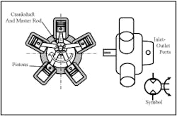 Hydraulicspneumatics Com Sites Hydraulicspneumatics com Files Uploads Custom Inline Archive Www hydraulicspneumatics com Content Site200 Ebooks 01 01 2006 63488fig1522png 00000039403 Hydraulicspneumatics Com Sites Hydraulicspneumatics com Files Uploads Custom Inline Archive Www hydraulicspneumatics com Content Site200 Ebooks 01 01 2006 63488fig1522png 00000039403