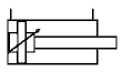 Hydraulicspneumatics Com Sites Hydraulicspneumatics com Files Uploads Custom Inline Archive Www hydraulicspneumatics com Content Site200 Ebooks 01 01 2006 63489fig15quiz1 00000039416