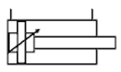 Hydraulicspneumatics Com Sites Hydraulicspneumatics com Files Uploads Custom Inline Archive Www hydraulicspneumatics com Content Site200 Ebooks 01 01 2006 63489fig15quiz1 00000039416 Hydraulicspneumatics Com Sites Hydraulicspneumatics com Files Uploads Custom Inline Archive Www hydraulicspneumatics com Content Site200 Ebooks 01 01 2006 63489fig15quiz1 00000039416
