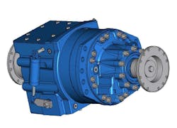 Hydraulicspneumatics Com Sites Hydraulicspneumatics com Files Uploads 2014 05 Creep Drive Hydraulicspneumatics Com Sites Hydraulicspneumatics com Files Uploads 2014 05 Creep Drive
