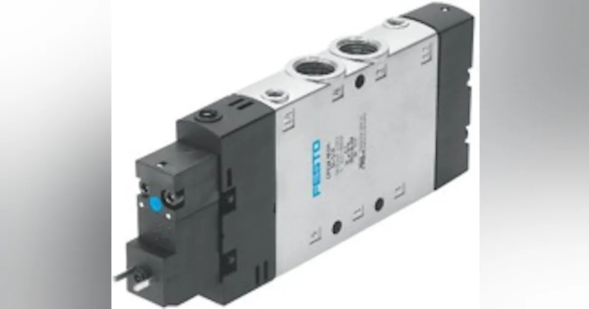 Unlock The Mysteries of CV | Power & Motion