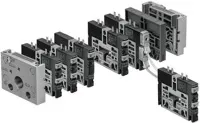 Hydraulicspneumatics Com Sites Hydraulicspneumatics com Files Uploads Custom Inline Archive Www hydraulicspneumatics com Content Site200 Articles 05 01 2007 66444 Automate02 00000042716 Hydraulicspneumatics Com Sites Hydraulicspneumatics com Files Uploads Custom Inline Archive Www hydraulicspneumatics com Content Site200 Articles 05 01 2007 66444 Automate02 00000042716