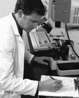 Hydraulicspneumatics Com Sites Hydraulicspneumatics com Files Uploads Custom Inline Archive Www hydraulicspneumatics com Content Site200 Articles 05 01 2007 66445 Contaminat 00000042718