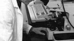 Hydraulicspneumatics Com Sites Hydraulicspneumatics com Files Uploads Custom Inline Archive Www hydraulicspneumatics com Content Site200 Articles 05 01 2007 66445 Contaminat 00000042718 Hydraulicspneumatics Com Sites Hydraulicspneumatics com Files Uploads Custom Inline Archive Www hydraulicspneumatics com Content Site200 Articles 05 01 2007 66445 Contaminat 00000042718