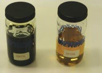 Hydraulicspneumatics Com Sites Hydraulicspneumatics com Files Uploads Custom Inline Archive Www hydraulicspneumatics com Content Site200 Articles 05 01 2007 66445 Contaminat 00000042719 Hydraulicspneumatics Com Sites Hydraulicspneumatics com Files Uploads Custom Inline Archive Www hydraulicspneumatics com Content Site200 Articles 05 01 2007 66445 Contaminat 00000042719