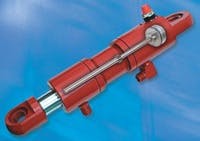 Hydraulicspneumatics Com Sites Hydraulicspneumatics com Files Uploads Custom Inline Archive Www hydraulicspneumatics com Content Site200 Articles 05 01 2007 66447 Ia0400png 00000042723 Hydraulicspneumatics Com Sites Hydraulicspneumatics com Files Uploads Custom Inline Archive Www hydraulicspneumatics com Content Site200 Articles 05 01 2007 66447 Ia0400png 00000042723