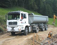 Hydraulicspneumatics Com Sites Hydraulicspneumatics com Files Uploads Custom Inline Archive Www hydraulicspneumatics com Content Site200 Articles 05 01 2007 66448 Ia0100png 00000042724 Hydraulicspneumatics Com Sites Hydraulicspneumatics com Files Uploads Custom Inline Archive Www hydraulicspneumatics com Content Site200 Articles 05 01 2007 66448 Ia0100png 00000042724