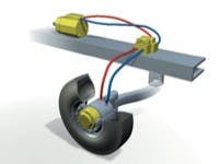 Hydraulicspneumatics Com Sites Hydraulicspneumatics com Files Uploads Custom Inline Archive Www hydraulicspneumatics com Content Site200 Articles 05 01 2007 66448 Ia0101png 00000042725 Hydraulicspneumatics Com Sites Hydraulicspneumatics com Files Uploads Custom Inline Archive Www hydraulicspneumatics com Content Site200 Articles 05 01 2007 66448 Ia0101png 00000042725