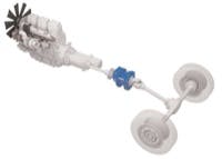 Hydraulicspneumatics Com Sites Hydraulicspneumatics com Files Uploads Custom Inline Archive Www hydraulicspneumatics com Content Site200 Articles 05 01 2007 66448 Ia0102png 00000042726 Hydraulicspneumatics Com Sites Hydraulicspneumatics com Files Uploads Custom Inline Archive Www hydraulicspneumatics com Content Site200 Articles 05 01 2007 66448 Ia0102png 00000042726