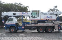 Hydraulicspneumatics Com Sites Hydraulicspneumatics com Files Uploads Custom Inline Archive Www hydraulicspneumatics com Content Site200 Articles 05 01 2007 66449 Ia0300png 00000042727