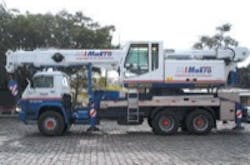 Hydraulicspneumatics Com Sites Hydraulicspneumatics com Files Uploads Custom Inline Archive Www hydraulicspneumatics com Content Site200 Articles 05 01 2007 66449 Ia0300png 00000042727 Hydraulicspneumatics Com Sites Hydraulicspneumatics com Files Uploads Custom Inline Archive Www hydraulicspneumatics com Content Site200 Articles 05 01 2007 66449 Ia0300png 00000042727