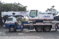 Hydraulicspneumatics Com Sites Hydraulicspneumatics com Files Uploads Custom Inline Archive Www hydraulicspneumatics com Content Site200 Articles 05 01 2007 66449 Ia0300png 00000042727 Hydraulicspneumatics Com Sites Hydraulicspneumatics com Files Uploads Custom Inline Archive Www hydraulicspneumatics com Content Site200 Articles 05 01 2007 66449 Ia0300png 00000042727