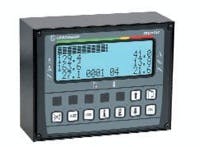 Hydraulicspneumatics Com Sites Hydraulicspneumatics com Files Uploads Custom Inline Archive Www hydraulicspneumatics com Content Site200 Articles 05 01 2007 66449 Ia0301png 00000042728 Hydraulicspneumatics Com Sites Hydraulicspneumatics com Files Uploads Custom Inline Archive Www hydraulicspneumatics com Content Site200 Articles 05 01 2007 66449 Ia0301png 00000042728