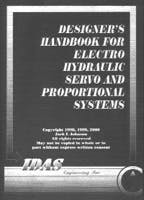 Hydraulicspneumatics Com Sites Hydraulicspneumatics com Files Uploads Custom Inline Archive Www hydraulicspneumatics com Content Site200 Articles 05 01 2007 66450motioncont 00000042730 Hydraulicspneumatics Com Sites Hydraulicspneumatics com Files Uploads Custom Inline Archive Www hydraulicspneumatics com Content Site200 Articles 05 01 2007 66450motioncont 00000042730