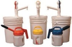 Hydraulicspneumatics Com Sites Hydraulicspneumatics com Files Uploads Custom Inline Archive Www hydraulicspneumatics com Content Site200 Articles 05 01 2007 66452 Mro Product 00000042734 Hydraulicspneumatics Com Sites Hydraulicspneumatics com Files Uploads Custom Inline Archive Www hydraulicspneumatics com Content Site200 Articles 05 01 2007 66452 Mro Product 00000042734