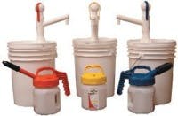 Hydraulicspneumatics Com Sites Hydraulicspneumatics com Files Uploads Custom Inline Archive Www hydraulicspneumatics com Content Site200 Articles 05 01 2007 66452 Mro Product 00000042734 Hydraulicspneumatics Com Sites Hydraulicspneumatics com Files Uploads Custom Inline Archive Www hydraulicspneumatics com Content Site200 Articles 05 01 2007 66452 Mro Product 00000042734