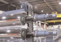 Hydraulicspneumatics Com Sites Hydraulicspneumatics com Files Uploads Custom Inline Archive Www hydraulicspneumatics com Content Site200 Articles 05 01 2007 66456 Plastics01 00000042736 Hydraulicspneumatics Com Sites Hydraulicspneumatics com Files Uploads Custom Inline Archive Www hydraulicspneumatics com Content Site200 Articles 05 01 2007 66456 Plastics01 00000042736