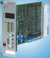 Hydraulicspneumatics Com Sites Hydraulicspneumatics com Files Uploads Custom Inline Archive Www hydraulicspneumatics com Content Site200 Articles 05 01 2007 66456 Plastics02 00000042737 Hydraulicspneumatics Com Sites Hydraulicspneumatics com Files Uploads Custom Inline Archive Www hydraulicspneumatics com Content Site200 Articles 05 01 2007 66456 Plastics02 00000042737