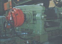 Hydraulicspneumatics Com Sites Hydraulicspneumatics com Files Uploads Custom Inline Archive Www hydraulicspneumatics com Content Site200 Articles 05 01 2007 66456 Plastics03 00000042738 Hydraulicspneumatics Com Sites Hydraulicspneumatics com Files Uploads Custom Inline Archive Www hydraulicspneumatics com Content Site200 Articles 05 01 2007 66456 Plastics03 00000042738