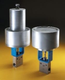 Hydraulicspneumatics Com Sites Hydraulicspneumatics com Files Uploads Custom Inline Archive Www hydraulicspneumatics com Content Site200 Articles 05 01 2007 66457products05 00000042741 Hydraulicspneumatics Com Sites Hydraulicspneumatics com Files Uploads Custom Inline Archive Www hydraulicspneumatics com Content Site200 Articles 05 01 2007 66457products05 00000042741