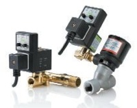 Hydraulicspneumatics Com Sites Hydraulicspneumatics com Files Uploads Custom Inline Archive Www hydraulicspneumatics com Content Site200 Articles 05 01 2007 66459products01 00000042740