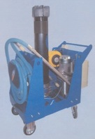 Hydraulicspneumatics Com Sites Hydraulicspneumatics com Files Uploads Custom Inline Archive Www hydraulicspneumatics com Content Site200 Articles 05 01 2007 66460products02 00000042742