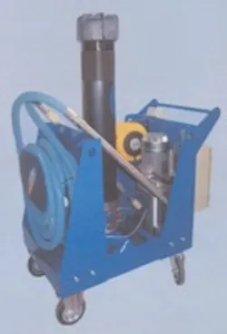 Hydraulicspneumatics Com Sites Hydraulicspneumatics com Files Uploads Custom Inline Archive Www hydraulicspneumatics com Content Site200 Articles 05 01 2007 66460products02 00000042742 Hydraulicspneumatics Com Sites Hydraulicspneumatics com Files Uploads Custom Inline Archive Www hydraulicspneumatics com Content Site200 Articles 05 01 2007 66460products02 00000042742