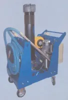 Hydraulicspneumatics Com Sites Hydraulicspneumatics com Files Uploads Custom Inline Archive Www hydraulicspneumatics com Content Site200 Articles 05 01 2007 66460products02 00000042742 Hydraulicspneumatics Com Sites Hydraulicspneumatics com Files Uploads Custom Inline Archive Www hydraulicspneumatics com Content Site200 Articles 05 01 2007 66460products02 00000042742