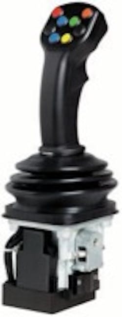 Hydraulicspneumatics Com Sites Hydraulicspneumatics com Files Uploads Custom Inline Archive Www hydraulicspneumatics com Content Site200 Articles 05 01 2007 66462products04 00000042743 Hydraulicspneumatics Com Sites Hydraulicspneumatics com Files Uploads Custom Inline Archive Www hydraulicspneumatics com Content Site200 Articles 05 01 2007 66462products04 00000042743