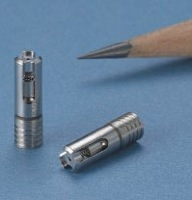 Hydraulicspneumatics Com Sites Hydraulicspneumatics com Files Uploads Custom Inline Archive Www hydraulicspneumatics com Content Site200 Articles 05 01 2007 66463products02 00000042744