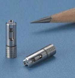 Hydraulicspneumatics Com Sites Hydraulicspneumatics com Files Uploads Custom Inline Archive Www hydraulicspneumatics com Content Site200 Articles 05 01 2007 66463products02 00000042744 Hydraulicspneumatics Com Sites Hydraulicspneumatics com Files Uploads Custom Inline Archive Www hydraulicspneumatics com Content Site200 Articles 05 01 2007 66463products02 00000042744