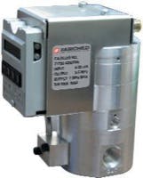 Hydraulicspneumatics Com Sites Hydraulicspneumatics com Files Uploads Custom Inline Archive Www hydraulicspneumatics com Content Site200 Articles 05 01 2007 66464products01 00000042745 Hydraulicspneumatics Com Sites Hydraulicspneumatics com Files Uploads Custom Inline Archive Www hydraulicspneumatics com Content Site200 Articles 05 01 2007 66464products01 00000042745