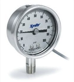 Hydraulicspneumatics Com Sites Hydraulicspneumatics com Files Uploads Custom Inline Archive Www hydraulicspneumatics com Content Site200 Articles 05 01 2007 66465products04 00000042746 Hydraulicspneumatics Com Sites Hydraulicspneumatics com Files Uploads Custom Inline Archive Www hydraulicspneumatics com Content Site200 Articles 05 01 2007 66465products04 00000042746