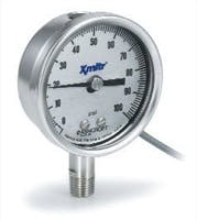 Hydraulicspneumatics Com Sites Hydraulicspneumatics com Files Uploads Custom Inline Archive Www hydraulicspneumatics com Content Site200 Articles 05 01 2007 66465products04 00000042746 Hydraulicspneumatics Com Sites Hydraulicspneumatics com Files Uploads Custom Inline Archive Www hydraulicspneumatics com Content Site200 Articles 05 01 2007 66465products04 00000042746