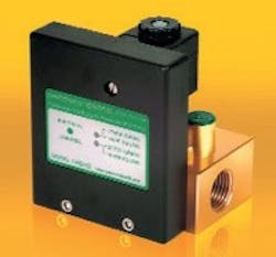 Hydraulicspneumatics Com Sites Hydraulicspneumatics com Files Uploads Custom Inline Archive Www hydraulicspneumatics com Content Site200 Articles 05 01 2007 66467products03 00000042747 Hydraulicspneumatics Com Sites Hydraulicspneumatics com Files Uploads Custom Inline Archive Www hydraulicspneumatics com Content Site200 Articles 05 01 2007 66467products03 00000042747