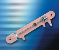 Hydraulicspneumatics Com Sites Hydraulicspneumatics com Files Uploads Custom Inline Archive Www hydraulicspneumatics com Content Site200 Articles 05 01 2007 66468products01 00000042748