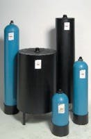 Hydraulicspneumatics Com Sites Hydraulicspneumatics com Files Uploads Custom Inline Archive Www hydraulicspneumatics com Content Site200 Articles 05 01 2007 66469products03 00000042749 Hydraulicspneumatics Com Sites Hydraulicspneumatics com Files Uploads Custom Inline Archive Www hydraulicspneumatics com Content Site200 Articles 05 01 2007 66469products03 00000042749