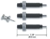 Hydraulicspneumatics Com Sites Hydraulicspneumatics com Files Uploads Custom Inline Archive Www hydraulicspneumatics com Content Site200 Articles 05 01 2007 66470products01 00000042750