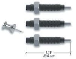 Hydraulicspneumatics Com Sites Hydraulicspneumatics com Files Uploads Custom Inline Archive Www hydraulicspneumatics com Content Site200 Articles 05 01 2007 66470products01 00000042750 Hydraulicspneumatics Com Sites Hydraulicspneumatics com Files Uploads Custom Inline Archive Www hydraulicspneumatics com Content Site200 Articles 05 01 2007 66470products01 00000042750