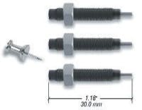 Hydraulicspneumatics Com Sites Hydraulicspneumatics com Files Uploads Custom Inline Archive Www hydraulicspneumatics com Content Site200 Articles 05 01 2007 66470products01 00000042750 Hydraulicspneumatics Com Sites Hydraulicspneumatics com Files Uploads Custom Inline Archive Www hydraulicspneumatics com Content Site200 Articles 05 01 2007 66470products01 00000042750