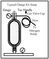 Hydraulicspneumatics Com Sites Hydraulicspneumatics com Files Uploads Custom Inline Archive Www hydraulicspneumatics com Content Site200 Ebooks 01 01 2006 66530fig166png 00000042789 Hydraulicspneumatics Com Sites Hydraulicspneumatics com Files Uploads Custom Inline Archive Www hydraulicspneumatics com Content Site200 Ebooks 01 01 2006 66530fig166png 00000042789
