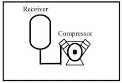 Hydraulicspneumatics Com Sites Hydraulicspneumatics com Files Uploads 2012 11 Fig 6 1 Hydraulicspneumatics Com Sites Hydraulicspneumatics com Files Uploads 2012 11 Fig 6 1